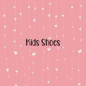 Kids Shoes